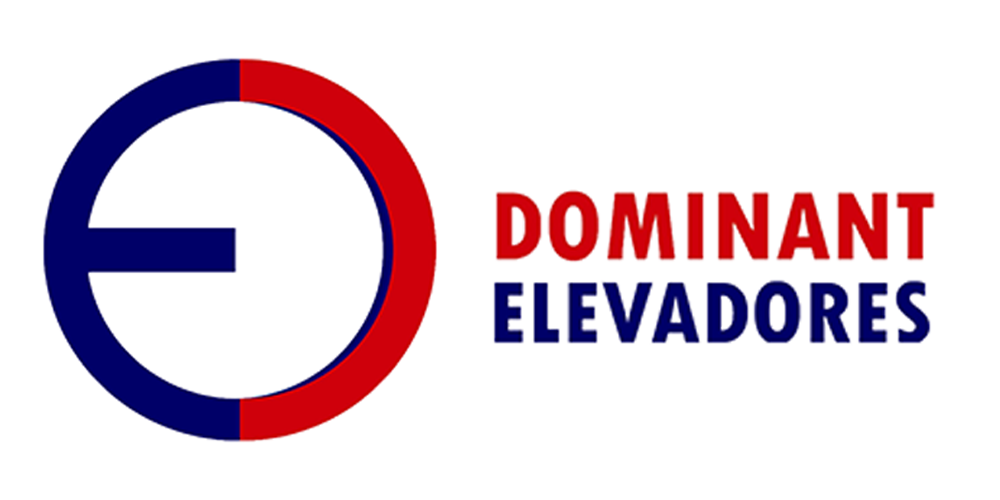 Dominant Elevadores